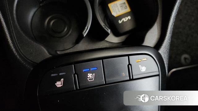 Kia Morning Urban (JA) id 3914976 из Кореи 10