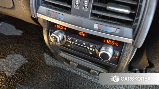 BMW X5 (F15) id 4722709 из Кореи 10