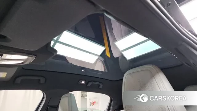 Polestar Polestar 2 id 2993118 из Кореи 10