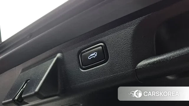 Hyundai The New Palisade id 3353762 из Кореи 10