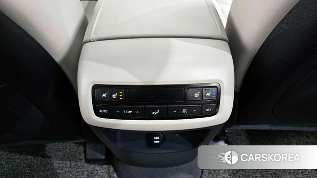 Hyundai Palisade id 3892521 из Кореи 10