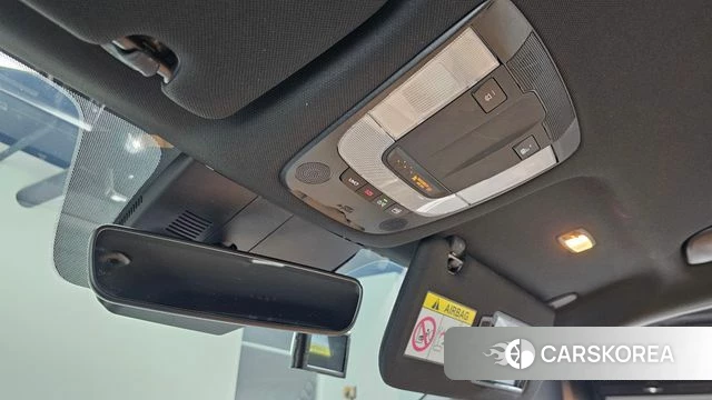 Kia Sorento 4th Generation id 3899103 из Кореи 10