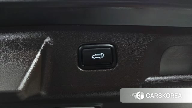Hyundai Palisade id 4930199 из Кореи 10