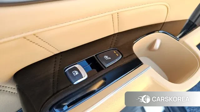 Kia Sorento 4th Generation id 3291667 из Кореи 10