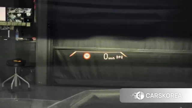 BMW X1 (U11) id 3517925 из Кореи 10