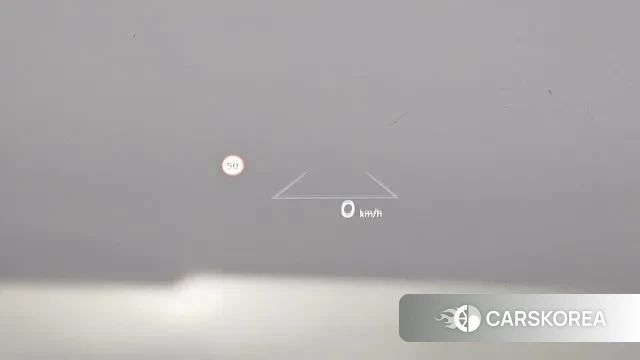 Hyundai Ionic 5 id 3372243 из Кореи 10