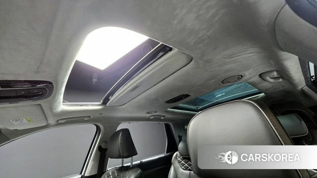 Hyundai Palisade id 4179200 из Кореи 10