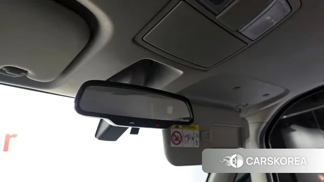 Kia The New Ray id 3463726 из Кореи 10