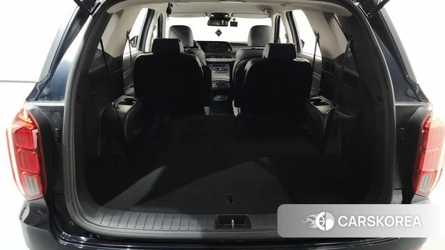 Hyundai Palisade id 4907026 из Кореи 10