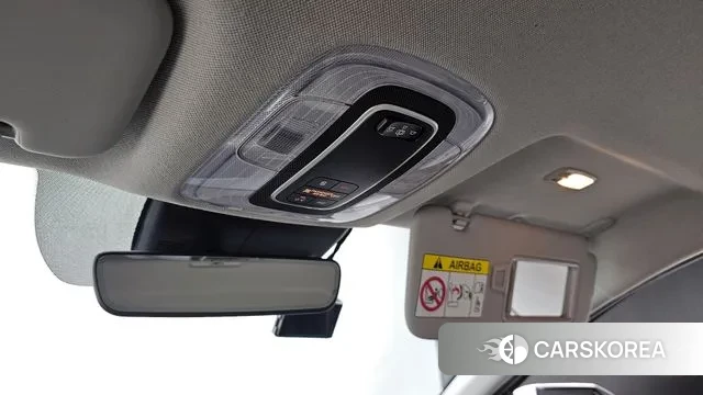 Hyundai Avante (CN7) id 3451503 из Кореи 10