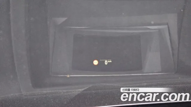 BMW X5 (G05) id 2702542 из Кореи 10