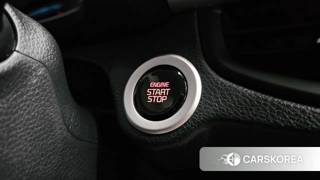 Kia The New Morning (JA) id 4623618 из Кореи 10