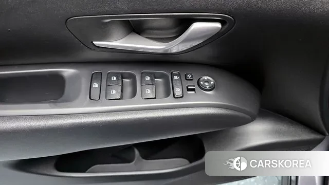 Hyundai Tucson (NX4) id 3427572 из Кореи 10