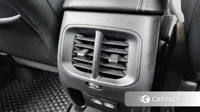 Jeep Cherokee (KL) id 3640028 из Кореи 10