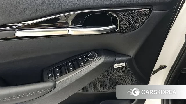 Kia Seltos id 3002893 из Кореи 10