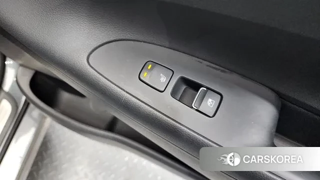 Hyundai The New Grandeur IG id 3722081 из Кореи 10