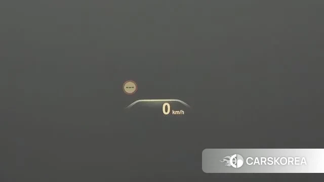 BMW 7 Series (G11) id 3193290 из Кореи 10