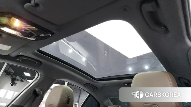 BMW 5 Series (G60) id 3721091 из Кореи 10