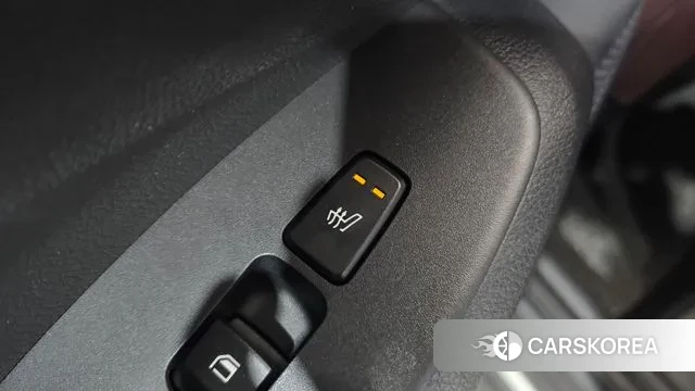 Kia Seltos id 3692217 из Кореи 10