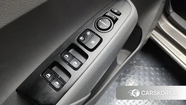 Kia Morning Urban (JA) id 3290988 из Кореи 10