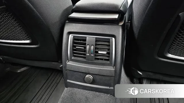 BMW 3 Series GT (F34) id 3220001 из Кореи 10