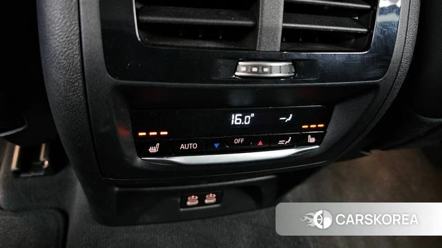 BMW X4 (G02) id 4929582 из Кореи 10