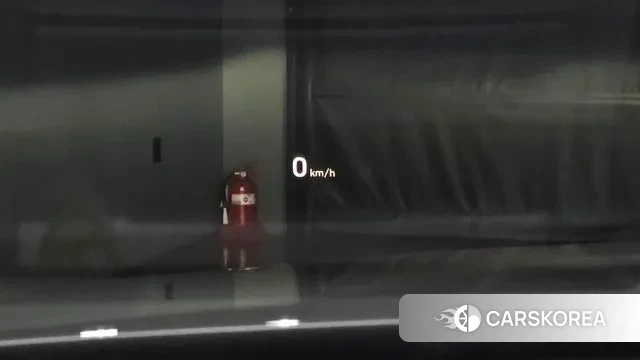 Genesis EQ900 id 3234043 из Кореи 10