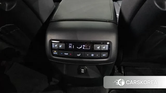 Hyundai Palisade id 3625527 из Кореи 10