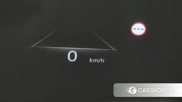 Genesis GV80 id 3372664 из Кореи 10