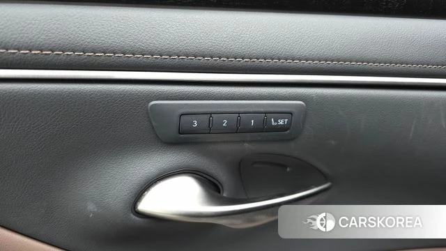Lexus ES300h 7th generation id 4463104 из Кореи 10