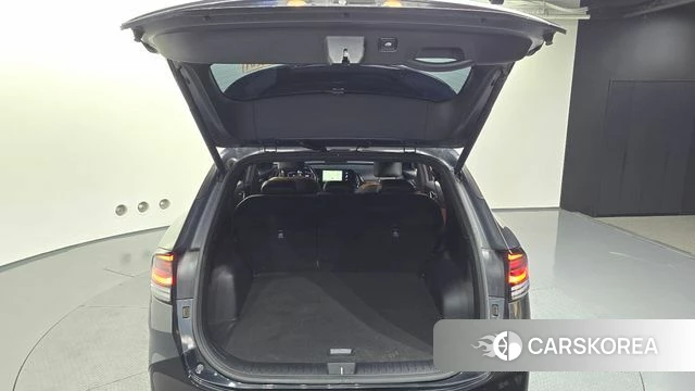 Kia Sportage 5th Generation id 3858373 из Кореи 10