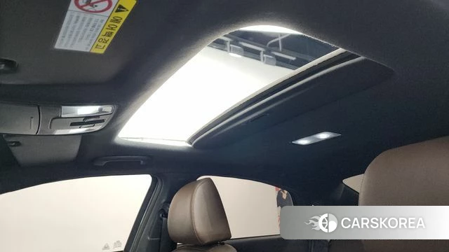 Kia Come New K3 id 3796147 из Кореи 10