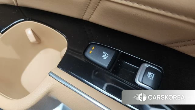 Kia Sorento 4th Generation id 4445210 из Кореи 10