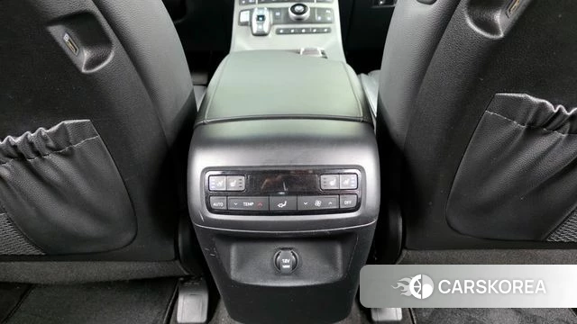 Hyundai Palisade id 4223975 из Кореи 10