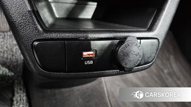 Kia The New Ray id 3263640 из Кореи 10