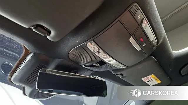 Mercedes-Benz E-Class W213 id 3448736 из Кореи 10