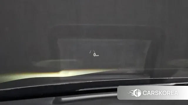 Kia K5 3rd generation id 3736535 из Кореи 10