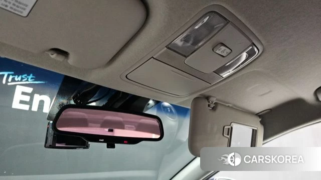 Kia Come New K3 id 3924908 из Кореи 10