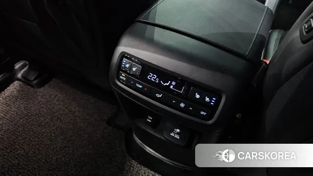 Hyundai The New Palisade id 3383585 из Кореи 10