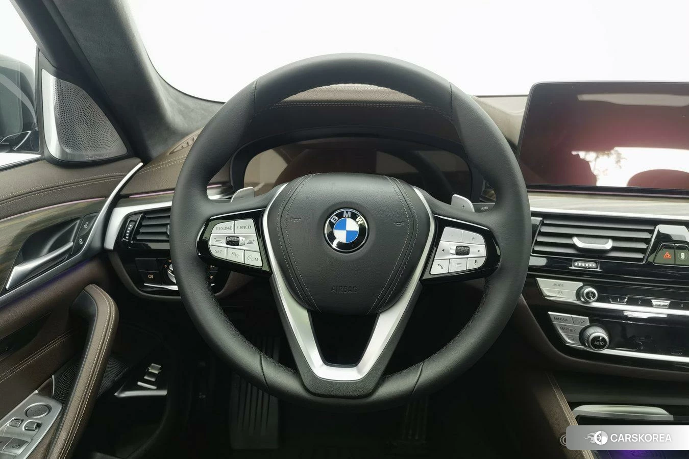 BMW 5 series id 4420795 из Китая 10