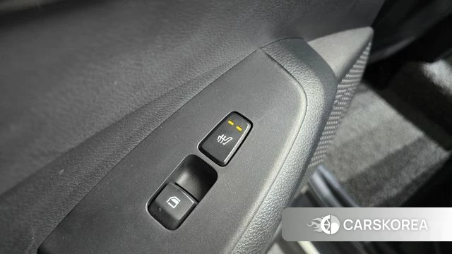 Kia Seltos id 4429841 из Кореи 10