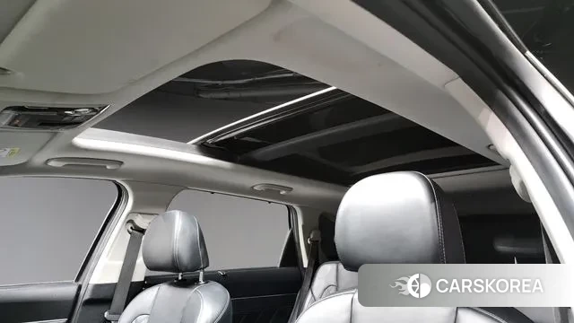 Kia Sorento 4th Generation id 3546812 из Кореи 10