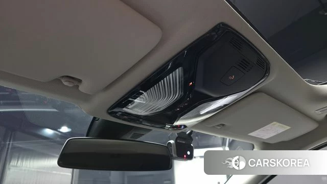 BMW 3 Series (G20) id 3851927 из Кореи 10