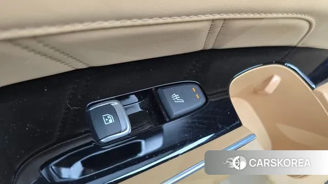 Kia Sorento 4th Generation id 3037555 из Кореи 10