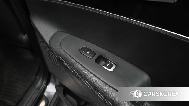 Kia The New Sorento id 4465643 из Кореи 10