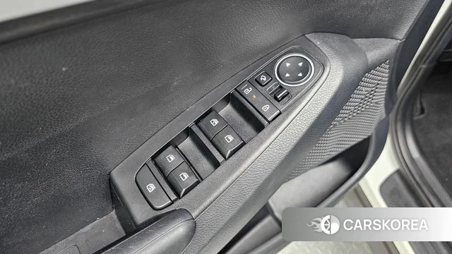 Kia The New Seltos id 4554851 из Кореи 10