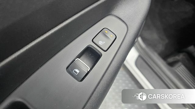 Hyundai Santa Fe TM id 4614708 из Кореи 10