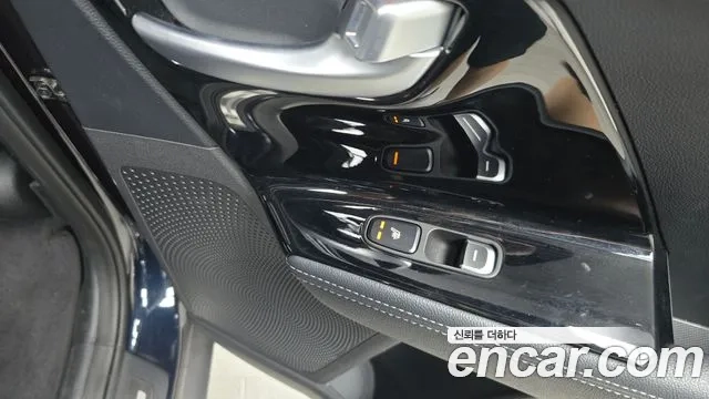 Kia Niro id 2876500 из Кореи 10