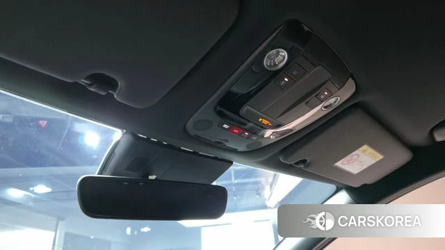 Kia Sportage 5th Generation id 4201151 из Кореи 10