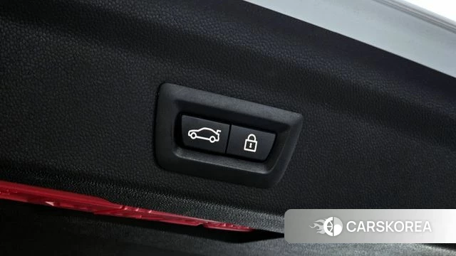 Mini Cooper D Countryman id 4020620 из Кореи 10